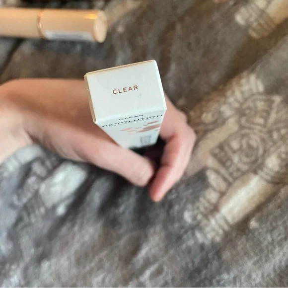 Makeup Revolution Bundle Lot - Picture 8 of 11